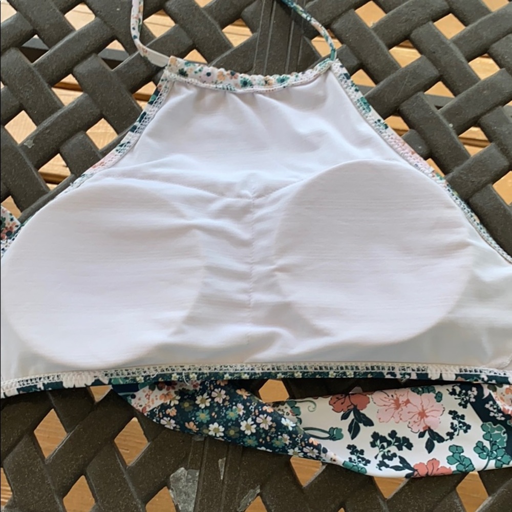 Swim set - Picture 3 of 4